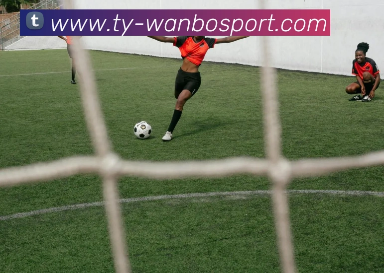 万博足球官网APP 高清赛事图