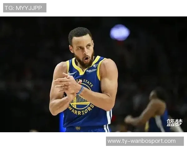 库里三节狂砍28分展现统治力期待常规赛精彩表现