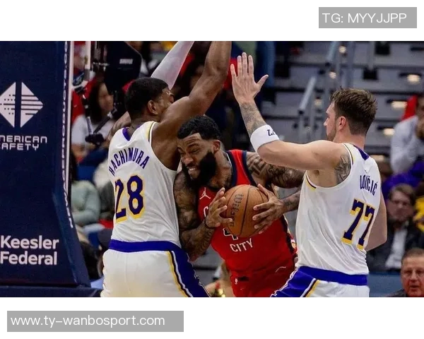 东詹独自带队表现惊艳湖人净效率数据揭示其重要性 东詹独自带队表现惊艳湖人净效率数据揭示其重要性