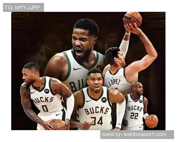 雄鹿客场挑战猛龙先发阵容解析字母哥领衔全力争胜 雄鹿客场挑战猛龙先发阵容解析字母哥领衔全力争胜