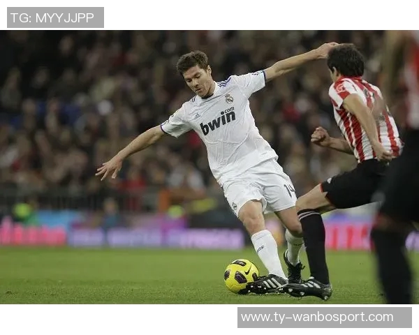 西甲前瞻：毕尔巴鄂主场强势不败皇马客场有望反弹取胜