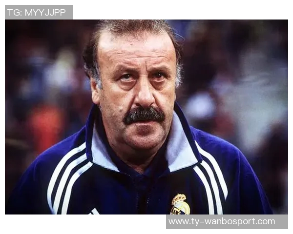 媒体人称077交易是老板的明智之举总经理无法影响顶级球员交易