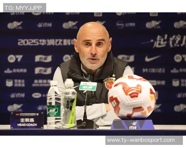 穆斯卡特赛后点评球队表现不足强调攻防两端缺乏侵略性 穆斯卡特赛后点评球队表现不足强调攻防两端缺乏侵略性