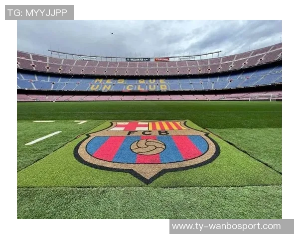 西甲球员开场静止抗议引发热议赛事转播俯瞰球场长达20秒