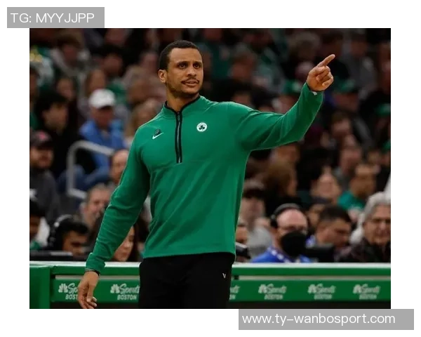 绿军投篮命中率低迷马祖拉表示无论空位还是上篮均未能把握机会 绿军投篮命中率低迷马祖拉表示无论空位还是上篮均未能把握机会