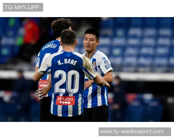 国米欲明夏免签迈尼昂兼具技术价值与打击同城死敌优势