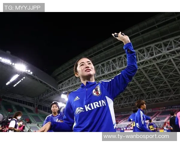 前日本国脚强调日本队若欲争冠需以小组头名出线为首要目标