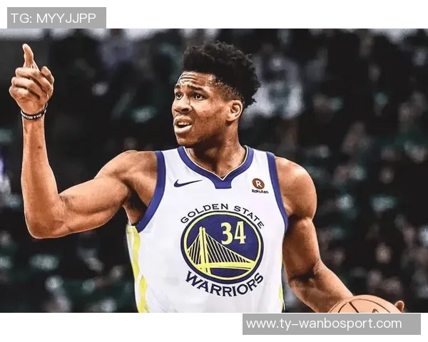 雷霆队未来数年选秀权丰富但对字母哥并不感兴趣 雷霆队未来数年选秀权丰富但对字母哥并不感兴趣