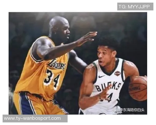 字母哥盛赞詹姆斯称其为所有运动员的榜样与自己最敬仰的球员之一