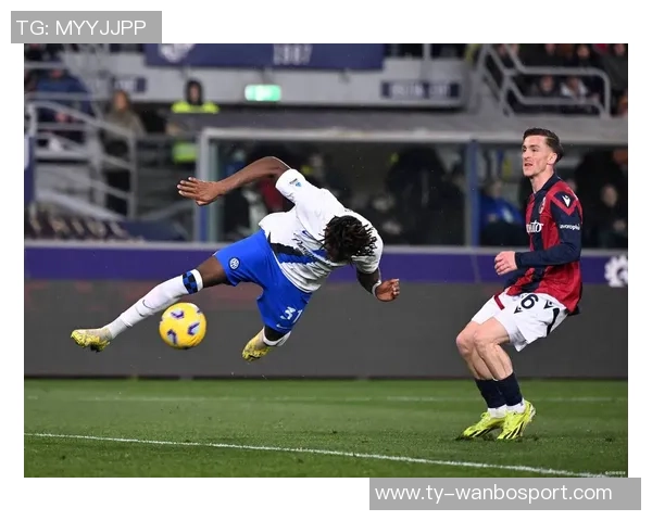 意超杯赛程揭晓半决赛安排在12月19日和20日决赛定于23日凌晨举行