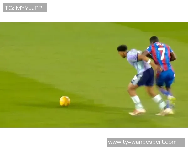 左后卫身价排行榜揭晓门德斯7500万领衔巴尔德紧随其后