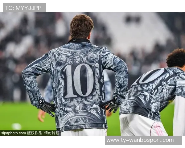 斯基拉透露卡马达即将从莱切回归米兰继续下半赛季征战