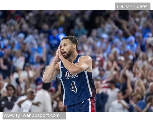 赛斯库里自信发声称自己在三分和中距离投篮方面表现出色并被低估