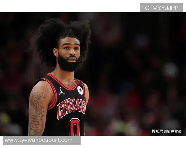 科比怀特备受瞩目但目前交易进展仍未实质性推进