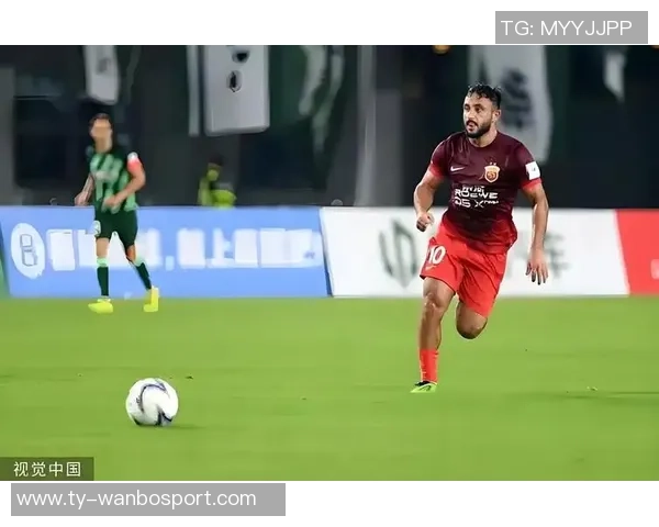 前海港中场奥斯卡再次受伤恐缺阵一个月影响球队战绩 前海港中场奥斯卡再次受伤恐缺阵一个月影响球队战绩