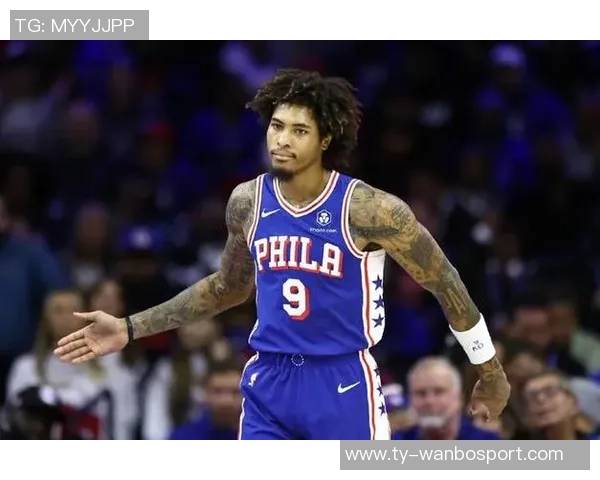 乌布雷因膝盖外侧副韧带受伤缺席明天对快船比赛将与专家会面确认伤情