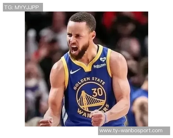 KD单场得分25真实命中率超80次追平哈登仅次于库里成就再创新高