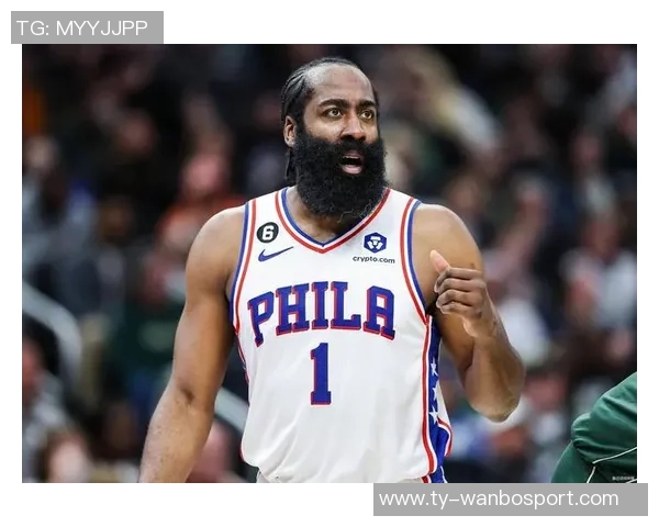 历史得分榜前十球员哈登发声工作还未结束继续追求更高目标