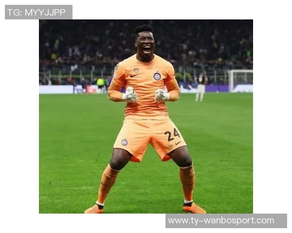 国米瞄准卡利亚里门将卡普里莱身价1500万欧欲引进新星 国米瞄准卡利亚里门将卡普里莱身价1500万欧欲引进新星