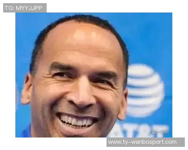 感谢黑幕状元签揭示最强弗拉格的真实实力与潜力