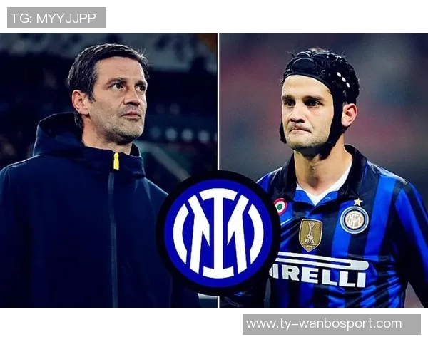 夸利亚雷拉称国米为那不勒斯争冠首敌齐沃带来新理念助力球队发展