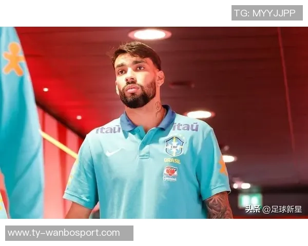 西汉姆拒绝弗拉门戈3500万报价帕奎塔预计将增至4000万