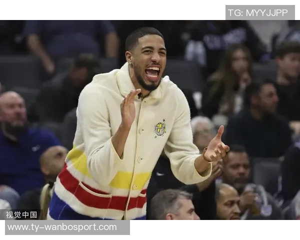 赫伊森因左大腿肌肉超负荷缺席比赛引发关注