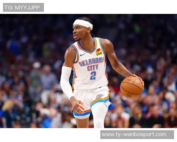 湖记分析:掘金与雷霆实力接近火箭在某种程度上也具备竞争力 湖记分析:掘金与雷霆实力接近火箭在某种程度上也具备竞争力