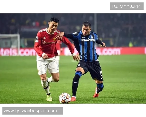 汤姆林表现抢眼10投8中轻松砍下18分6篮板2抢断并贡献5前场板