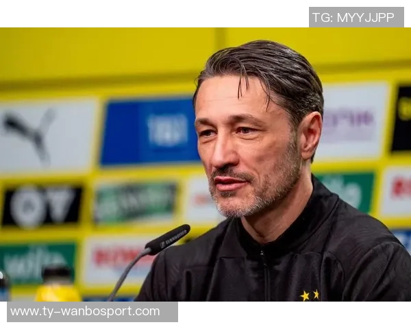 科瓦奇强调欧冠比赛中运气的重要性与球队实力的平衡关系 科瓦奇强调欧冠比赛中运气的重要性与球队实力的平衡关系