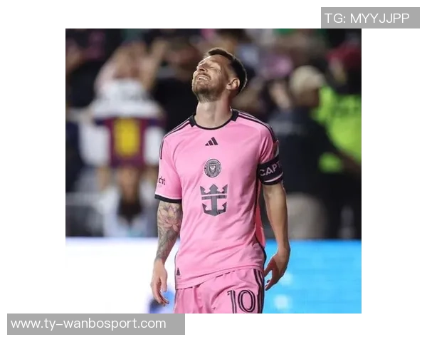 友谊赛强度惊人梅西遭恶犯阿尔马达眉骨重伤 友谊赛强度惊人梅西遭恶犯阿尔马达眉骨重伤