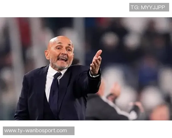 国米计划以3000万欧元出售弗拉泰西给尤文等竞争对手