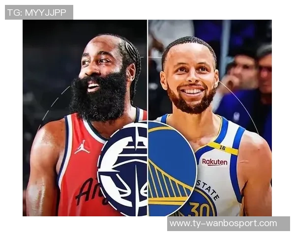 KD单场得分25真实命中率超80次追平哈登仅次于库里成就再创新高