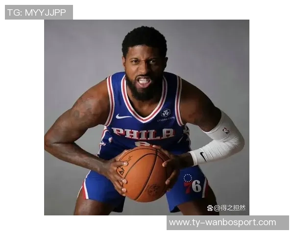 乌布雷因膝盖外侧副韧带受伤缺席明天对快船比赛将与专家会面确认伤情 乌布雷因膝盖外侧副韧带受伤缺席明天对快船比赛将与专家会面确认伤情