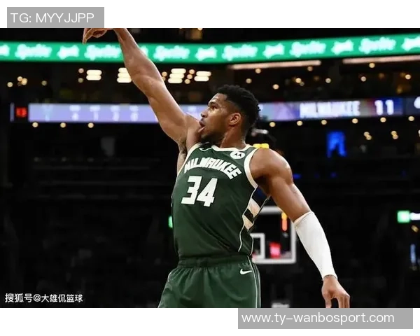 帕金斯坚定预测字母哥本赛季结束后将离开雄鹿队 帕金斯坚定预测字母哥本赛季结束后将离开雄鹿队