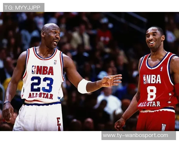 斯宾塞海伍德回顾历史五大篮球巨星贾巴尔乔丹詹姆斯魔术师科比的辉煌成就