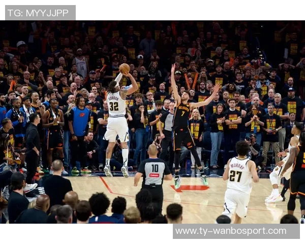 戈登缺阵约基奇狂砍44分仍无力回天球队未来需如何调整应对挑战