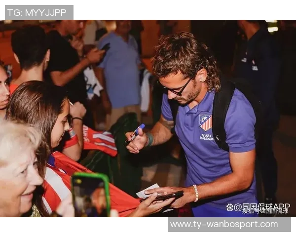 巴列卡诺欲邀小安切洛蒂接替博塔弗戈离任教鞭