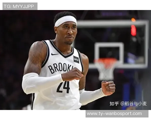 西部球探点评罗林斯：高大后卫具备防守能力推进能力及稳定投篮技巧