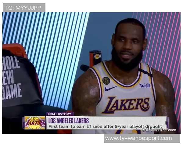 罗林斯表现稳定出场36分钟贡献16分4板8助2抢断球队略有回落 罗林斯表现稳定出场36分钟贡献16分4板8助2抢断球队略有回落