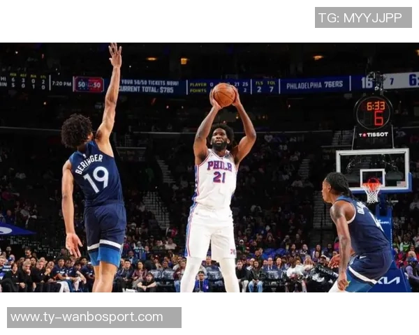 埃奇库姆表现出色16投7中斩获19分10篮板2助攻4抢断助球队获胜