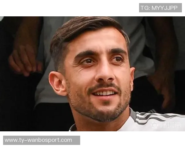 佩林回忆受伤经历曾一度考虑退役失去踢球的快乐