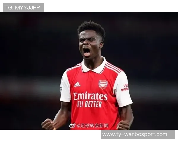 奥利弗执法阿森纳62场战绩分析及罚球黄红牌统计