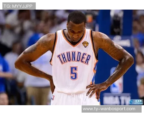 帕金斯怒斥弗兰克的卑鄙行为为何总能逍遥法外令人难以理解 帕金斯怒斥弗兰克的卑鄙行为为何总能逍遥法外令人难以理解