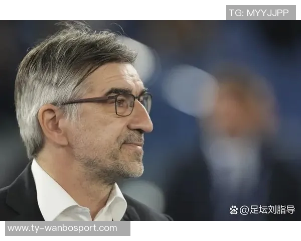 尤里奇强调亚特兰大急需胜利卢克曼对被换下表现不满但无恶意