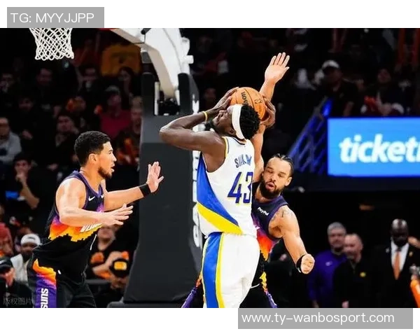 狄龙本赛季表现出色圆满助力太阳赢得七场胜利 狄龙本赛季表现出色圆满助力太阳赢得七场胜利