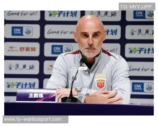 杰拉德拒绝执教流浪者海港主帅穆斯卡特成新热门人选 杰拉德拒绝执教流浪者海港主帅穆斯卡特成新热门人选