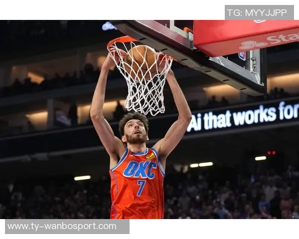 本赛季小文斯威廉姆斯与约老师双双展现单场15次助攻的卓越表现