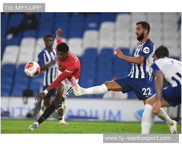 英超赛季领先后丢分统计纽卡最多丢9分小蜜蜂与切尔西紧随其后丢8分 英超赛季领先后丢分统计纽卡最多丢9分小蜜蜂与切尔西紧随其后丢8分