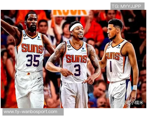 西部球队实力强劲本赛季对阵东部战绩显著胜率超过五成